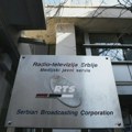 Oglasio se deo zaposlenih RTS-a: Sve što se dešavalo na Javnom servisu nije zbog šačice ćacija, biće tu dosta materijala za…