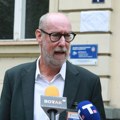Posmatrači OEBS-a: Fer takmičenje bilo ugroženo, vladajuća stranka imala prednost zbog pritisaka