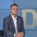 Nedeljkov: Mašinerija koja je vršila izborne manipulacije nije se do kraja raspala, nema prostora za opuštanje