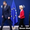 Godišnji izveštaj o napretku Srbije donosi loše ocene iz Brisela za bivšu vlast