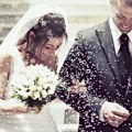 Bračni par iz Beograda nije mogao da veruje šta ih je zateklo u poklonima nakon svadbe
