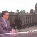 Vučić o lopandiću i insistiranju na uvođenju sankcija Rusiji: Ponosim se što mi imamo svoju politiku, nezavisnu zemlju i…