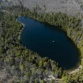 Naučnici kažu da su našli mesto koje označava novo poglavlje u istoriji Zemlje