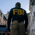 Bela kuća predlaže oduzimanje određenih ovlašćenja FBI-u