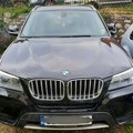 E-licitacija 14 vozila i robe carinarnia Dimitrovgrad, Niš i Priština