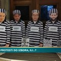 Vladeta Janković: Hitno sazvati sastanak čitave opozicije, zahteve svesti na jedan