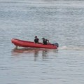 Žandarmerija zaronila u Vlasinsko jezero u potrazi za mladićem: Njegovi roditelji u suzama sede na obali