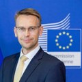 EU "primila k znanju" odluku Prištine o oduzimanju dozvole MTS-u, ali traži više informacija…
