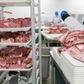 Poznati stručnjak otkriva kolika će biti cena mesa Koliki je uticaj afričke kuge