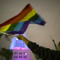 Kanada upozorila LGBTQ građane na moguće rizike putovanja u SAD