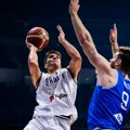 Bogdanović samokritičan: Najgluplje sam odigrao ovaj meč (VIDEO)