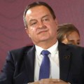 Ulazak u briks je bajka, Srbija želi u EU: Živopisan nastup Dačića na Bledu: "Je l normalno da su od šest predstavnika…