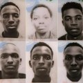 Pronađeni mladi rukometaši Burundija koji su "nestali" u Rijeci