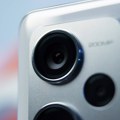 Redmi Note 13 Pro+ stiže ovog meseca sa Dimensity 7200 Ultra i 200 MP kamerom