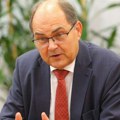 BiH se ne može više raspasti, a može li se "sastati": Analitičari o Šmitovim tvrdnjama o odlasku OHR i stranih sudija