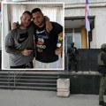 Podignuta optužnica protiv supruga Veljka Belivuka i Marka Miljkovića