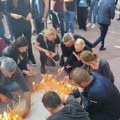 Dan žalosti povodom tragičnih događaja na Kosovu i Metohiji