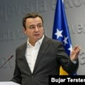 Kurti pozdravlja odluku NATO-a o dodatnim snagama na Kosovu