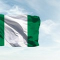 Nigerija: U eksploziji u ilegalnoj rafineriji nafte poginulo 15 ljudi