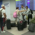 Kapetan „Er Srbije“ iznenađen: Avioni iz Beograda za Izrael su puni