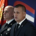 Tužilac Stefanović o „Ribnikaru“: Izjava Borovića ništa drugo nego strategija za odbranu optuženog
