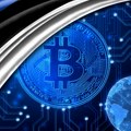 Bajnens: Bitkoin oscilira oko 25.500 evra