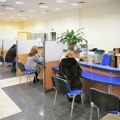 Spajanje dve velike banke u Srbiji - NBS dala saglasnost: Evo kako će to uticati na klijente i usluge koje pružaju