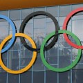 Ruski olimpijski komitet se žalio na suspenziju MOK-a