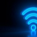 Linksys objavio svoj prvi Wi-Fi 7 mesh ruter sistem