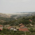 Zamenili gradske adrese seoskim: Skoro 1.000 kuća u Srbiji kupljeno za "dž", evo koja sela prednjače