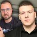 "Majko mila, iz serijala nije se desilo": Sloba Radanović u šoku zbog izjave influensera o postu i reakciji prodavačice u…