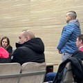 Odložen početak suđenja Srbima optuženim za napad na kancelariju izborne komisije u Mitrovici