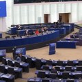Debata u Parlamentarnoj skupštini Saveta Evrope o izborima u Srbiji