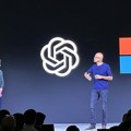 CEO Microsoft-a: Saradnja sa OpenAI je sigurna uprkos otpuštanju Altmana