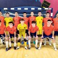 Futsal: Dominacija vrbaskih bisera