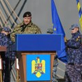 Dramatično upozorenje: „Ako Putin pobedi u Ukrajini sledeća meta je Moldavija, biće napeto na Balkanu, a onda bi mogao da…