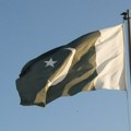 Konačni rezultati izbora u Pakistanu: nezavisnim kandidatima najviše glasova