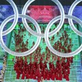 Problemi pred olimpijske igre: Građani protestovali protiv organizatora