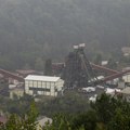 Turska: nastavljena potraga za više rudara nakon klizišta u rudniku zlata