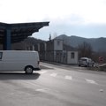 Ponovo zabranjen transport dinara na Jarinju, Petković: Kurtijev "prelazni period" je "šarena laža"