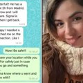 Ovo je čudna poruka koju je Ana poslala i nestala u Madridu: Muž se navodno vratio u Srbiju, prijatelji očajni
