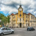 Na listi najjeftinijih gradova Evrope za rad na daljinu i jedan iz Srbije