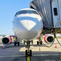[ANALIZA] Zbog čega postoje dve paralelne istrage udesa Embraera na letu JU324 i zbog čega putnici ne bi trebalo da tuže…