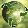 Skraćen rok za plaćanje eko-takse, prijava do 30. aprila