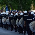Vučić o utakmici Crvena Zvezda–Zenit: Ptica neće moći da proleti da ugrozi bilo koga