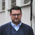 Duško Šarić pušten iz pritvora: Brat narko-bosa dao vilu od 800.000 evra na Dedinju kao jemstvo