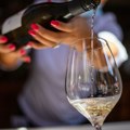 Vinska vizija Otvorenog Balkana i ove godine na sajmu vina u Veroni