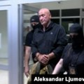 Tužilaštvo sumnja da uhapšene bivše tužioce i policajce u Crnoj Gori spaja 'kavački' klan