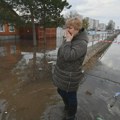 Najgore poplave poslednjih decenija u Rusiji i Kazahstanu: „Ovo je velika pretnja, evakuišite se“