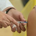 Više od 60 odsto svetske populacije veruje vakcinama i ponovo bi se vakcinisalo protiv kovida 19